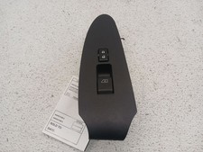 09-20 NISSAN 370Z Front Passenger Door Switch Black/G OEM 25411-1ET0C