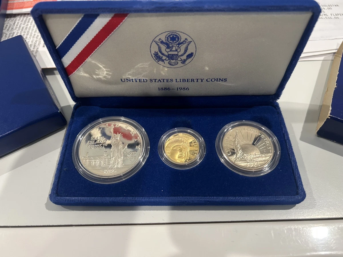United States Liberty Coins for sale | eBay