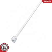 Esen SKV Seilzug, Feststellbremse 25SKV033 FüR CitroËN