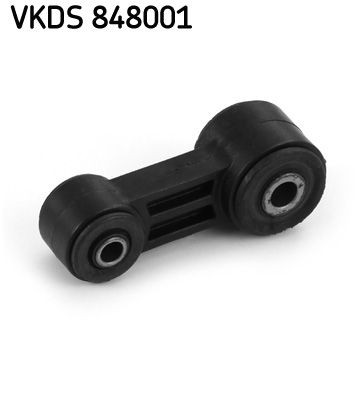 SKF Stange/Strebe, Stabilisator Vkds 848001 Passend FüR Subaru-image