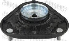 FEBEST Domlager Federbeinstützlager TSS-ZRE212F für TOYOTA HR COROLLA PRIUS PHV
