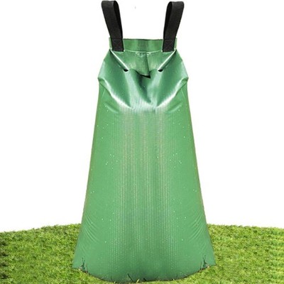 20 Gallon Tree Watering Bags for Slow Release Drip Irrigation System