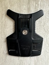 Nikon AS-19 Speedlight Stand for SB-800 SB-600 SB-700 SB-900 SB-26; 0 ship