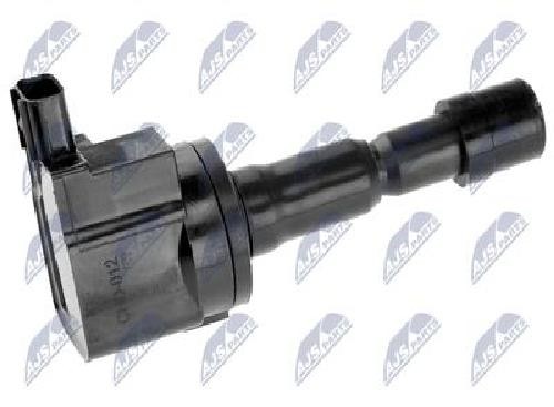 IGNITION COIL ECZ-HD-012 FOR HONDA FIT/III/MONOCAB CR-Z CITY JAZZ CIVIC/VIII - Image 4