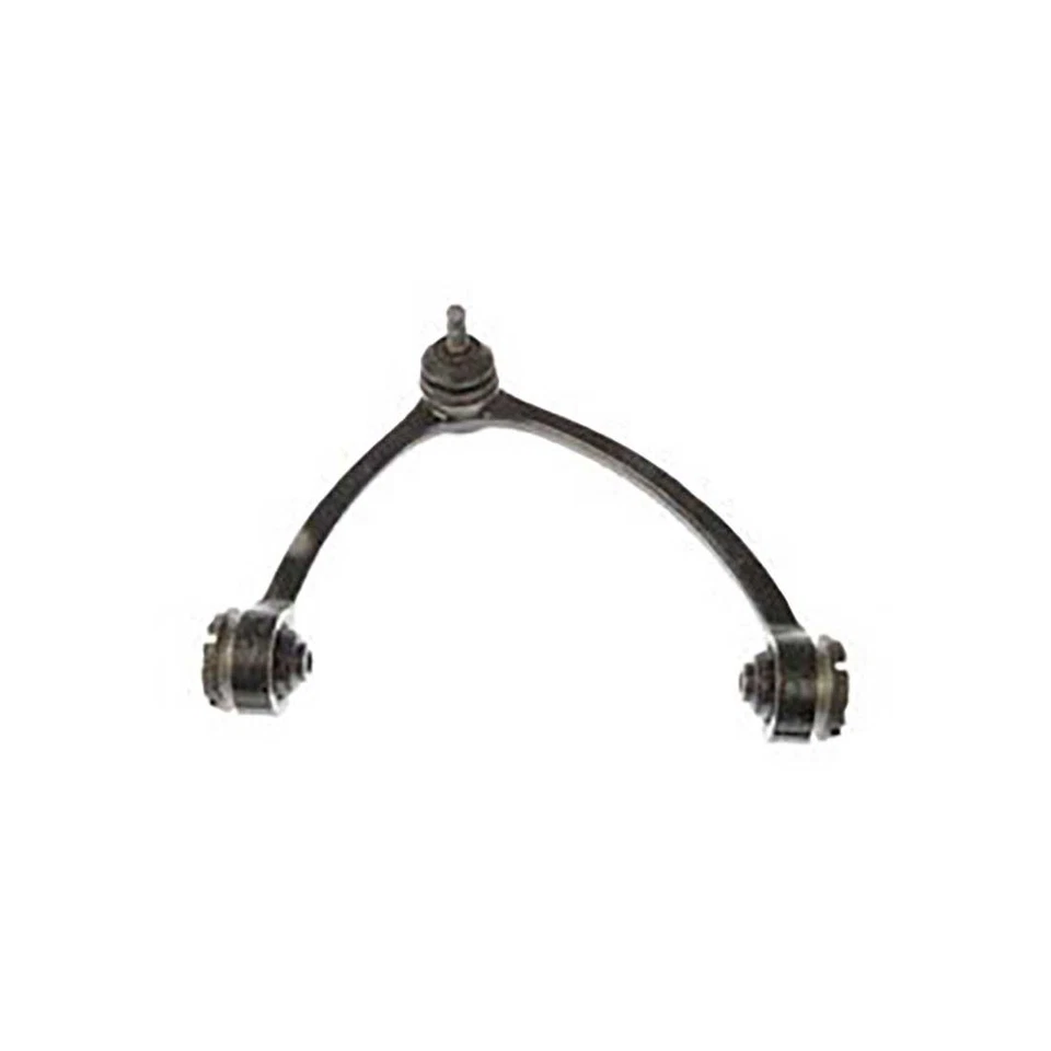 2 juntas esféricas de braço de controle superior dianteiro Dorman para Lexus LS400 1990 1991 1992 1993 - Imagem 4 de 4