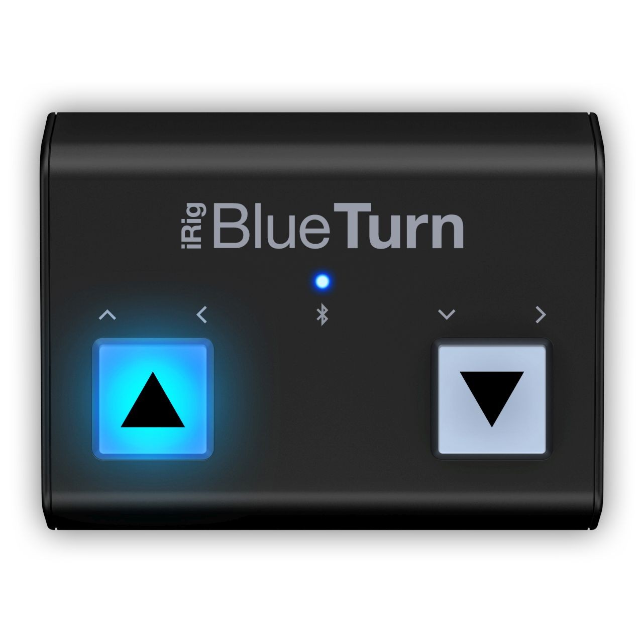 IK MULTIMEDIA iRig Blueturn