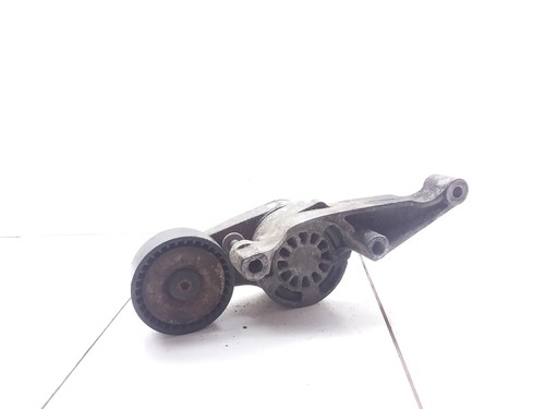 VW PASSAT Variant B6 3C5 Riemenspanner 03g903315d 2.00 Diesel 103kw 27872814