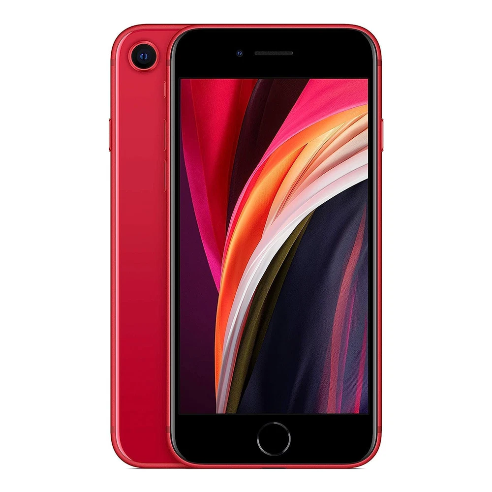 iPhone SE Red for Sale - Shop New & Used Cell Phones - eBay