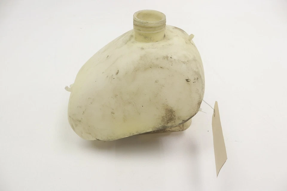 Polaris Sportsman 90 06 Gas Tank Fuel 0451175 51700 Foto 4 de 4