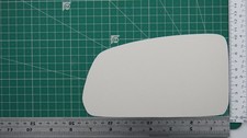 Glace de rétroviseur Kia RIO