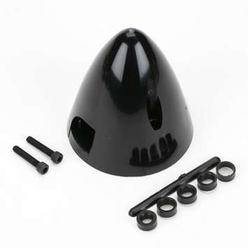 #ad 2 3 4#x27; Black Spinner $18.55