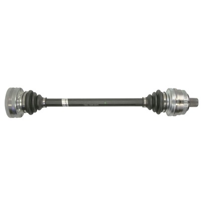 Antriebswelle POINT GEAR PNG75983
