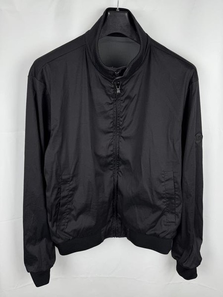 Men DKNY Jacket Grey 42 / XL / 50