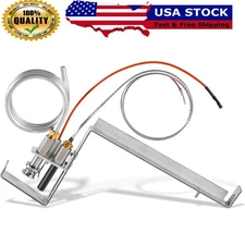 HAXPLT1931 Natural Gas Pilot Assy Kit for Hayward H-Series ED1 Gas Pool Heater