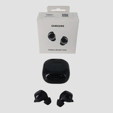 Samsung Galaxy Buds Core True Wireless Earbuds w/ Active Noise Cancellation