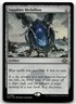 Sapphire Medallion #296 (NM) Modern Horizons 3 MH3 Magic MTG