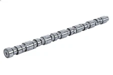 Camshaft FP DIESEL 3066877-FP