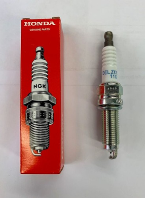 #ad Genuine Honda Spark Plug 12290 R9P A01 $69.66