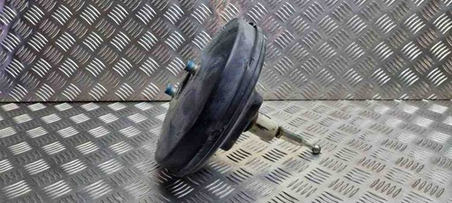 AUDI A4 Avant 8D5, B5 Unterdruck-Bremskraftverstärker 8D0612105F 1.90 31112589