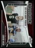 2025 Panini Absolute #I-TSH Looking Ahead Introductions