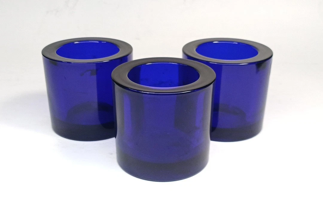 iittala marimekko kivi ＊ Mondongreen Lime Kivi Votiv Marimekko