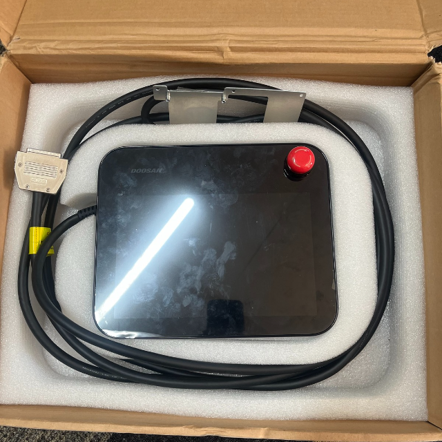 GOOD CONDITION FROM SAEBUSUNG