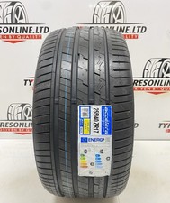 1 X 255 40 17 ACCELERA EVT