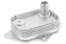 Motoröl Ölkühler Für MERCEDES W168 Vaneo 414 W414 98-05 Motoröl Ölkühler Für MERCEDES W168 Vaneo 414 W414 98-05