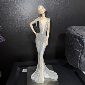 Giuseppe Armani Figurines Florence for sale | eBay