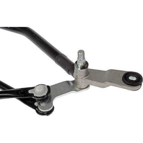 Dorman OE Solutions Windshield Wiper Linkage 602326 | O'Reilly Auto Parts