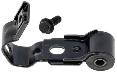 Suspension Stabilizer Bar Link K fits 1988-1996 Pontiac Grand Prix  MEVOTECH ORI
