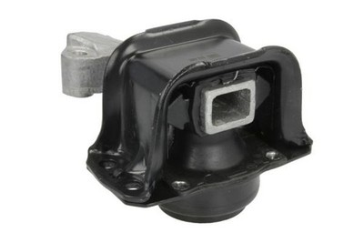 rechts REINHOCH RH11-2063 Lagerung, Motor für PEUGEOT