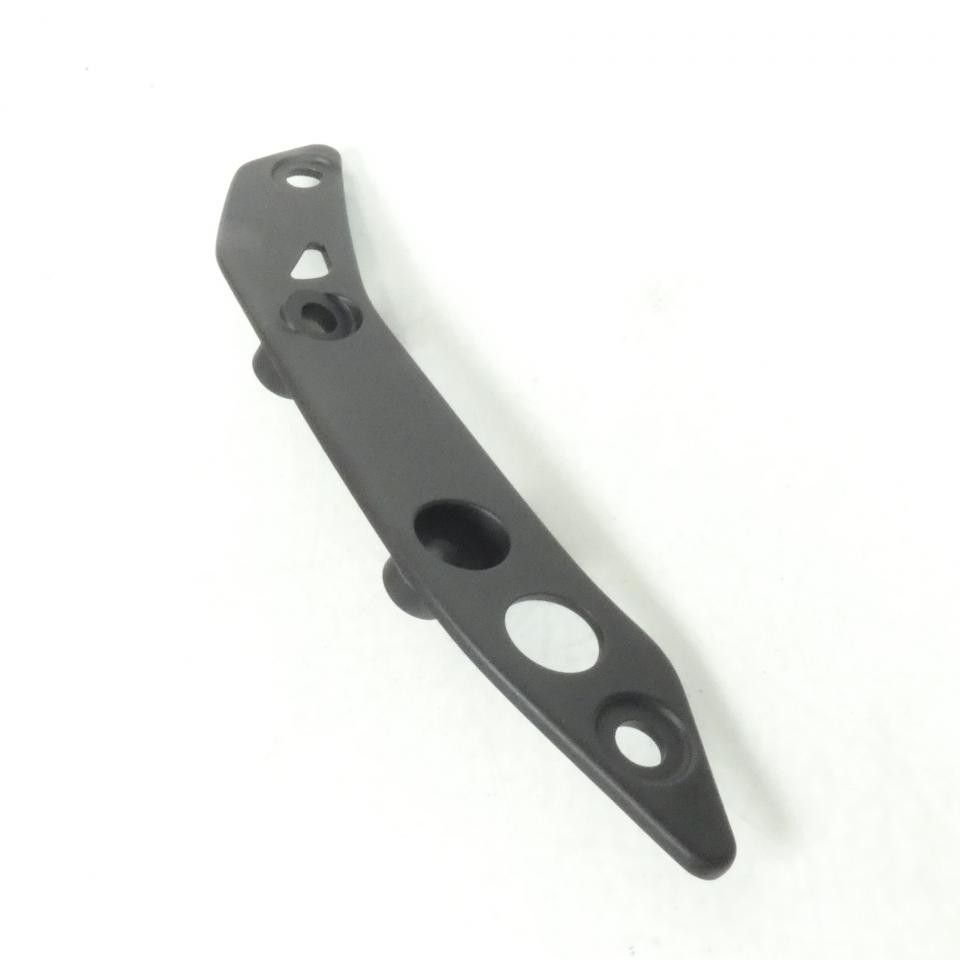 Support divers origine de remplacement pour fixation de carrosserie X-Max 250 Tech Max 2022