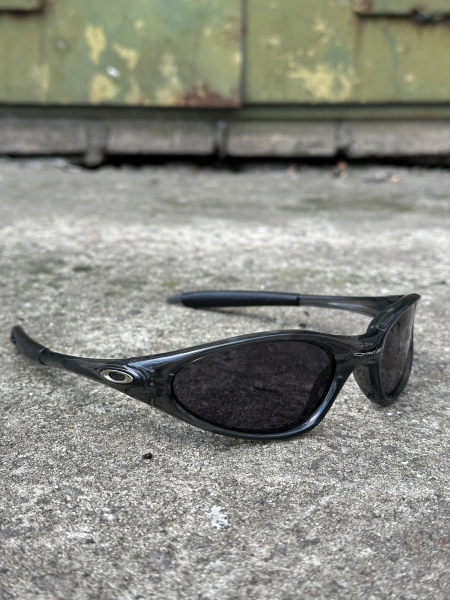 Oakley Minute for sale | eBay