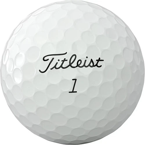 Titleist AVX