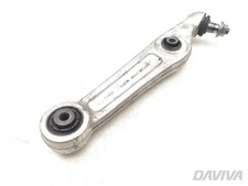 Polestar Polestar 4 Vorderer unterer Querlenker-Querlenker EV Elektromotor 2025