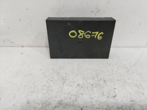 1K0959433AK Modulo Electronico para SEAT LEON (1P1) * 1804571 - Imagen 2 de 3