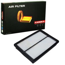 Filtre à air Renault MASCOTT