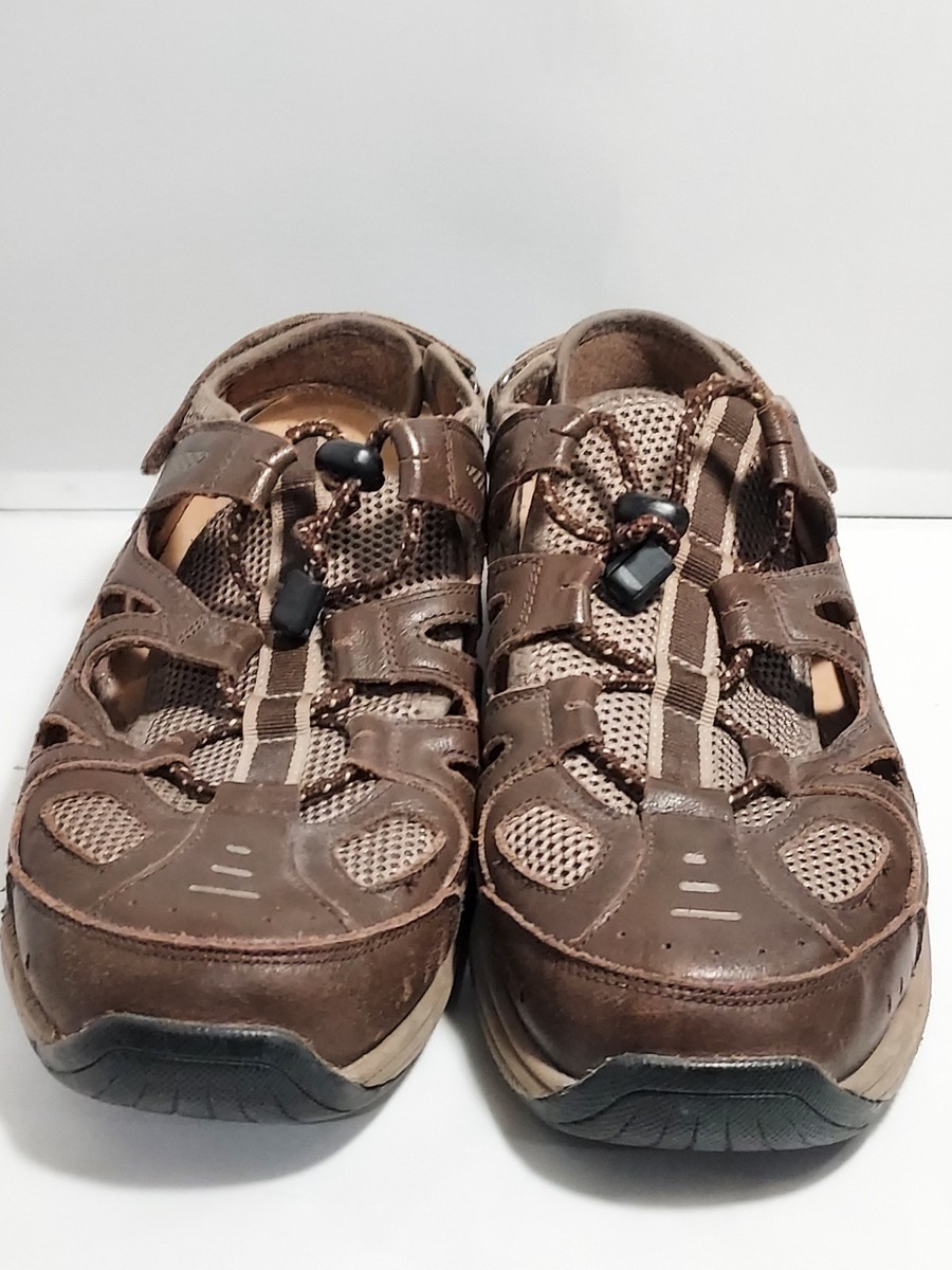 Orthofeet 593 Men display picture 1