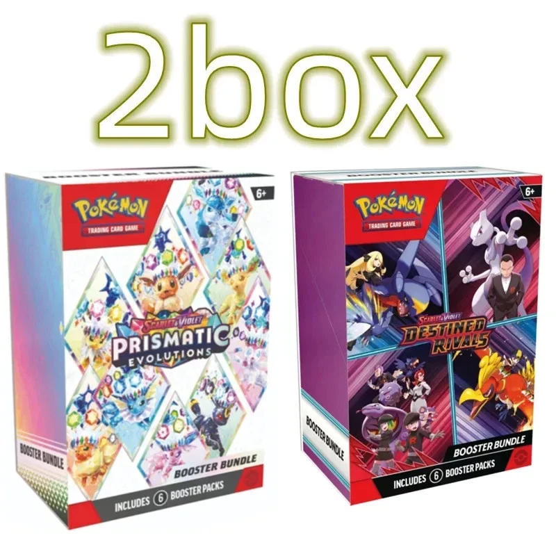 pokemon cards evolving skies booster box Pokemon XY: Furious Fists Booster Pack Online Code (Pokemon TCGO Unuse – A  & C Games main image 0
