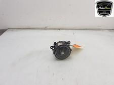 Antibrouillard Ford TRANSIT CONNECT