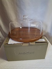 Cake stand NEW - CG H48