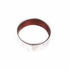 205156 BUSHING SHAFT WATER PUMP Suitable For Cummins 205156