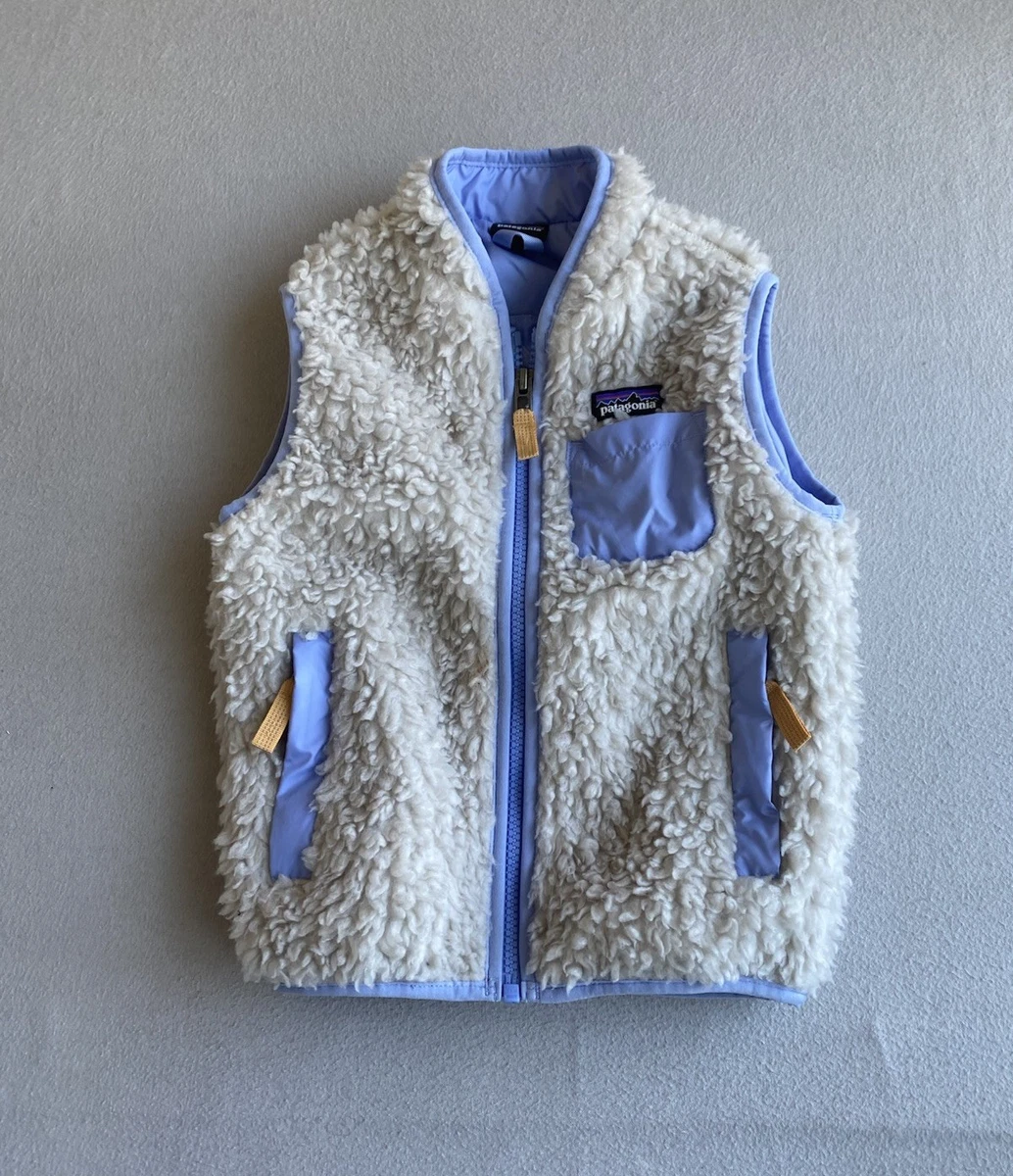 Patagonia Baby Vest products for sale | eBay