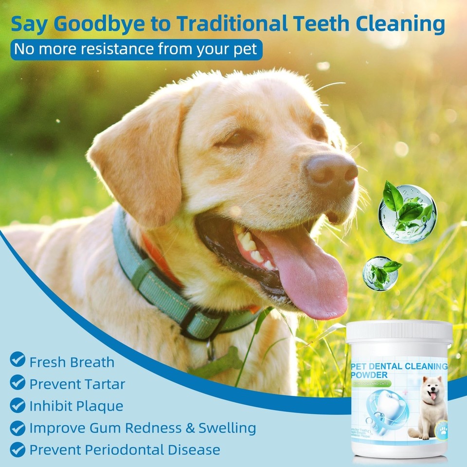 himnum-dog-teeth-cleaning-powder-dental-powder-for-dogs-teeth-plaque