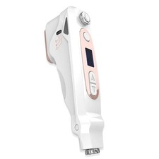 Beauty Facial Massager Face Lifting Anti-Wrinkle Skin Care Tightening Instrument