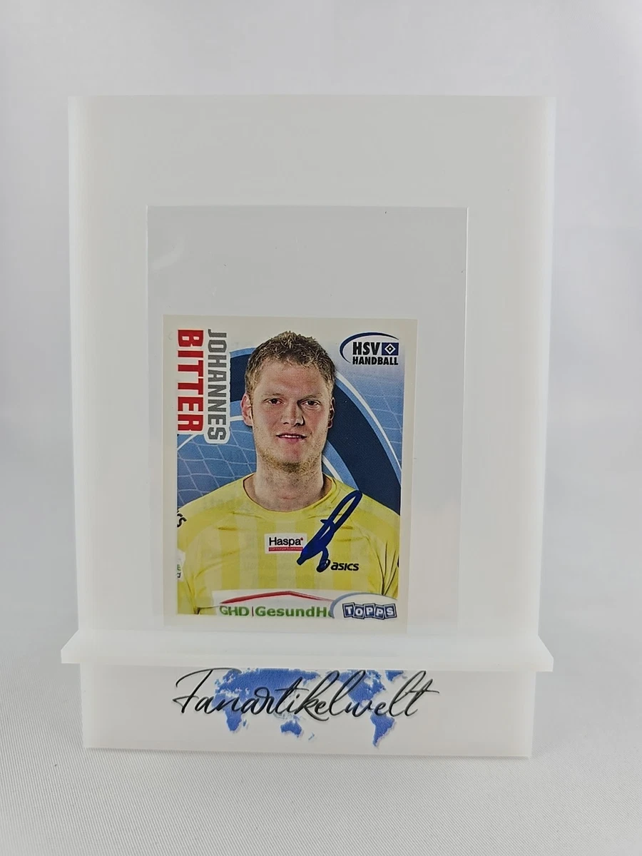 Lot De 5 Cartes Éditions Rencontre – Spécial Handball, Collection Sportive Vintage