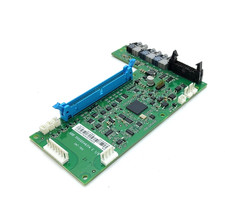 ABB ZINT-7B1C  3AUA0000119630G8170582VS   S/N: G8170582VS