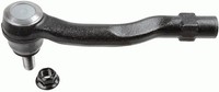 Verbindungsstangen-Kugelgelenk Lemförder 38399 01 FüR OE GHT2-32-290