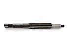 .50 BMG 12.7x99 finish Chamber Reamer HCS C.I.P.